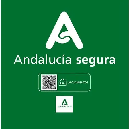 La Baraka De Guadalmar Aeropuerto * Malaga